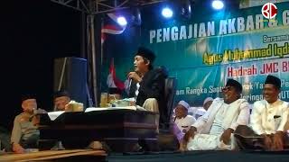 Ngaji Bareng GUS IQDAM Terbaru Agustus 2023 Live Kediri - Lucu Poll