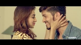 New Punjabi Whatsapp Vedio song|❤Romantic Vedio❤