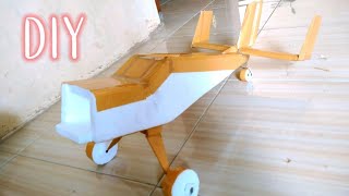 Build Log video rc TRAINER - for beginner part 1- Membuat Pesawat RC Trainer Buat pemula - PART 1