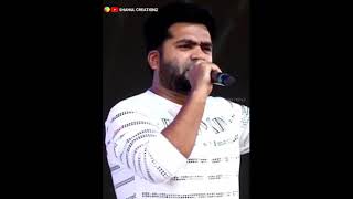 motivation speech whatsapp status || simbu motivation speech whatsappstatus || STR speech status |