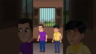 नैतिक कहानियां पूरी बात जाने बिना दूसरों की बातों part 1 #hindikahaniyamoralkidstories #bedtimestory