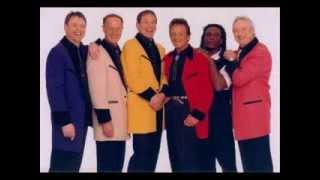 Showaddywaddy - Sleep Walk