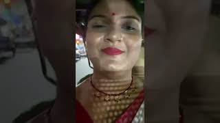 তারাপীঠে গিয়ে কি কি করলাম #minivlog #tarapith #shorts #viralvideo #puja