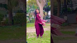 Yahi Hai Pyaar ❤️| Kanchan Patwa #bollywood #love #music #hindisong #kanchanpatwadance #dance #kan