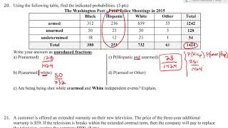 exam1-20