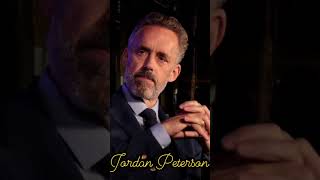 Transform Your Future: Jordan Peterson's #jordanpeterson #motivation