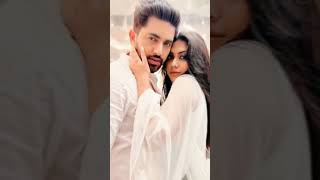 #fanaa#zainimam#reemshaikh#pakhi#agastya#romantic#love#whatsapp#status#shorts