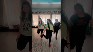 #weekend#viral#dance##basics##happyday#keepsupporting#