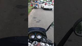 cara pindah gigi motor kopling #tutorial #erwinrz #kopling