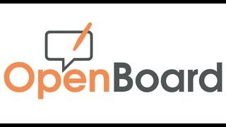 Tutorial Openboard español 2020 2 de 2 Funciones básicas