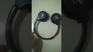 vdo#caption#headphone