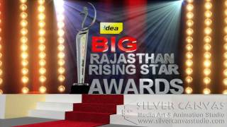 Nomination Video For Big Fm Event, By Silver Canvas.avi