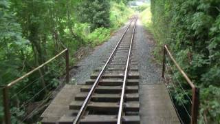 Great Little Trains of Wales (1) Welshpool and Llanfair Light Railway