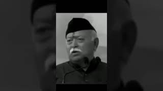 सर संघचालक जी #shortsfeed #shorts #ytshorts #trending #rss #sangh #latestnews #mohanbhagwat