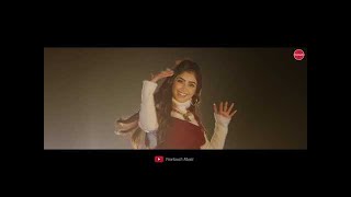 Jhaaj Jeya Jatt (Official Video)| Deep Sidhu Ft. Gurlej Akhtar | Punjabi Songs 2021 | KV Singh