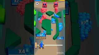 mob control #new #games  9#gaming#trending #video #viral