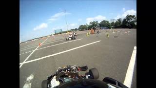 TaG Main Race - 07.27.14