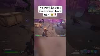 Fortnitemares ahhh clip #fortnite #gaming #fortniteclips #fortnitememes #shorts