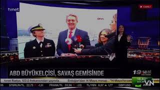 Şubat 2023 İlk haftasında yaşananlar: sıralamaya dikkat!