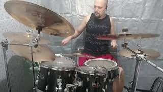 Tocando de Improviso funk/soul