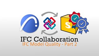 Webinar #23 - IFC Model Quality - EIR & PIM Compliance