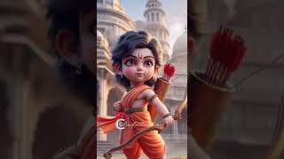 Jai Shri Ram # दीवाने तेरे नाम के Ram WhatsApp Status Trending Video Full Screen #whatsapp #saath ❣️