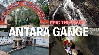 Antara Gange | Karnataka