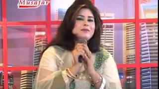 Pashto new Album Afghan Hits Vol 7 2015 song Okhanda Janana Tol Mahool Da Yarani Ka