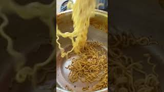 Delicious noodles #viral #food #shorts #trending