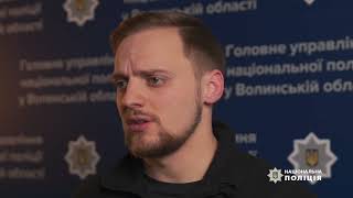 Правоохоронці заблокували стійкий канал незаконного переправлення призовників через державний кордон