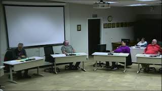 County ELUC Meeting | 3/9/2023