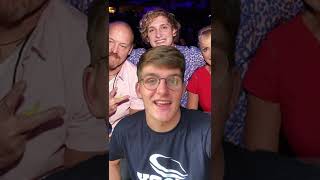 Are Logan and Jake Paul’s parents rich?? #shorts #loganpaul #jakepaul