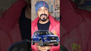 Top 5 Safest Cars in India Explained in Hindi भारत की सबसे सुरक्षित कार #shorts #viral #shortsvideo