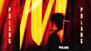 Izwhun - PULANG (Official Lyric Video)