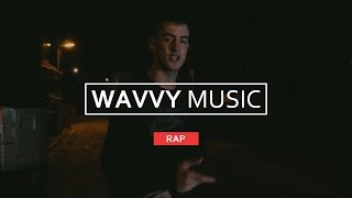 Capital | Freestyle 054 | Aberdeen | Wavvy Music