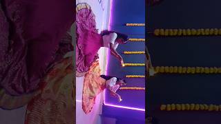 Jalte diye 🪔| Prem Ratan Dhan Payo| #salmankhan #sonamkapoor #shortvideos #diwalispecial #viraldance