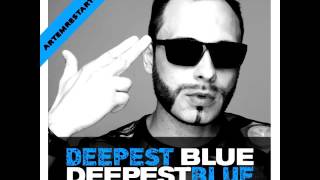 Deepest Blue -  Deepest Blue (DJ Restart 2015 Refresh) [Restart Promo]