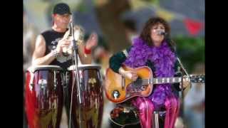 T.Rextasy Unplugged - 'A Dream That Lasts Forever' (Featuring Danielz & John Skelton) Marc Bolan