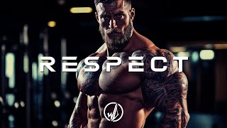 Top Motivational Songs 2024 👊 Best Gym Workout Music 💪 Fitness & Gym Motivation Music