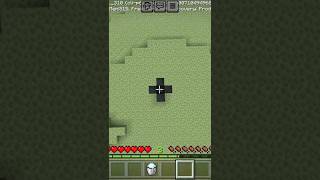 #minecraft #gamerfleet #herobrinesmp #technogamerz #youtubeshorts #shortsfeed #gtr #nissangtr #carfo