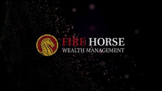 Fire Horse | 2023 Tel Aviv Event | Teaser