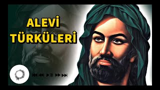 Alevi Türküleri MEDET YA ALİ | Alevi Deyişleri, Türküler ve Semahlar