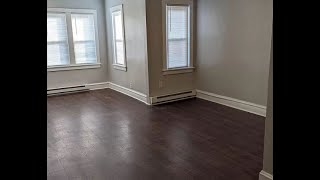 $1,100  2 Bed 1 Bath Camden, NJ