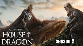 House of the Dragon Season 2 | EPISODE 5 PROMO TRAILER | Max