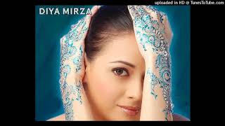 Mujhe_Saajan_Ke_Ghar_Jana_Hai_Full_Dholki_Mix_With_Hard_Bass_Mix_by_Dj_Raja