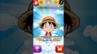 Monkey D. Luffy deserve hell or heaven comment me