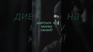 будівництво цегляної стіни - лазерна розмітка, розмір дверей, кріплення