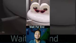 Quick Funny video Reaction [Ep-7] #shortsfeed #funny #memes #comedy #viral #shorts