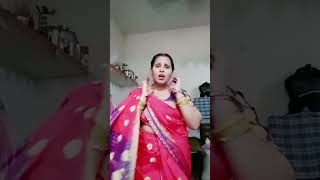 ijjat se raho to ijjat kharab nahin balam be ijjat kharab short video comment subscribe 🙏🙏♥️♥️👍👍🌹🌹🌟🌟