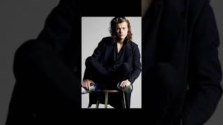 Harry styles - Hottest Moments